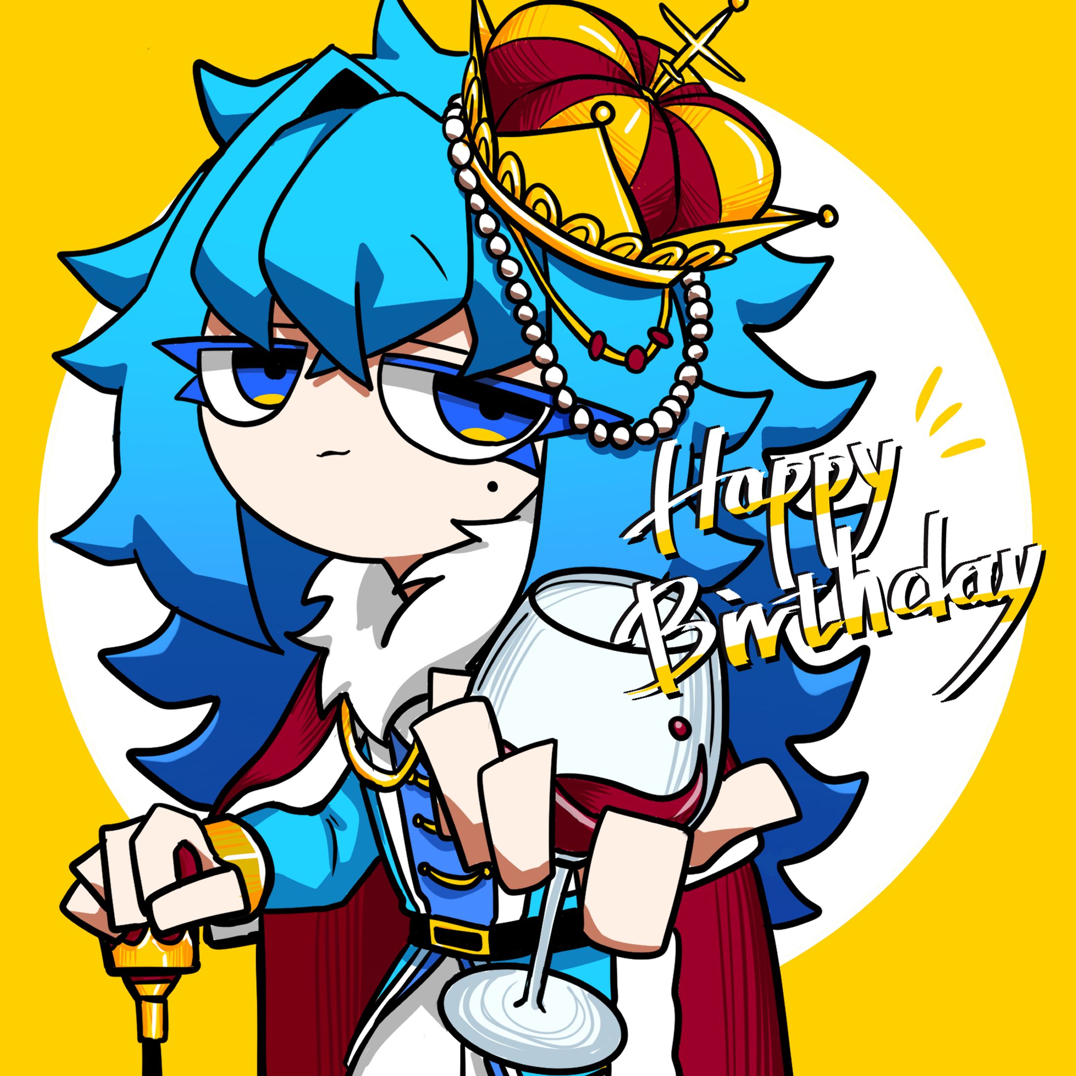 △HB-1