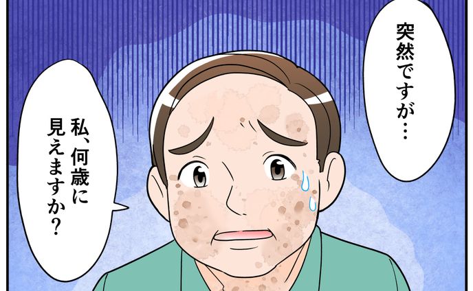 声優、ちびキャラ