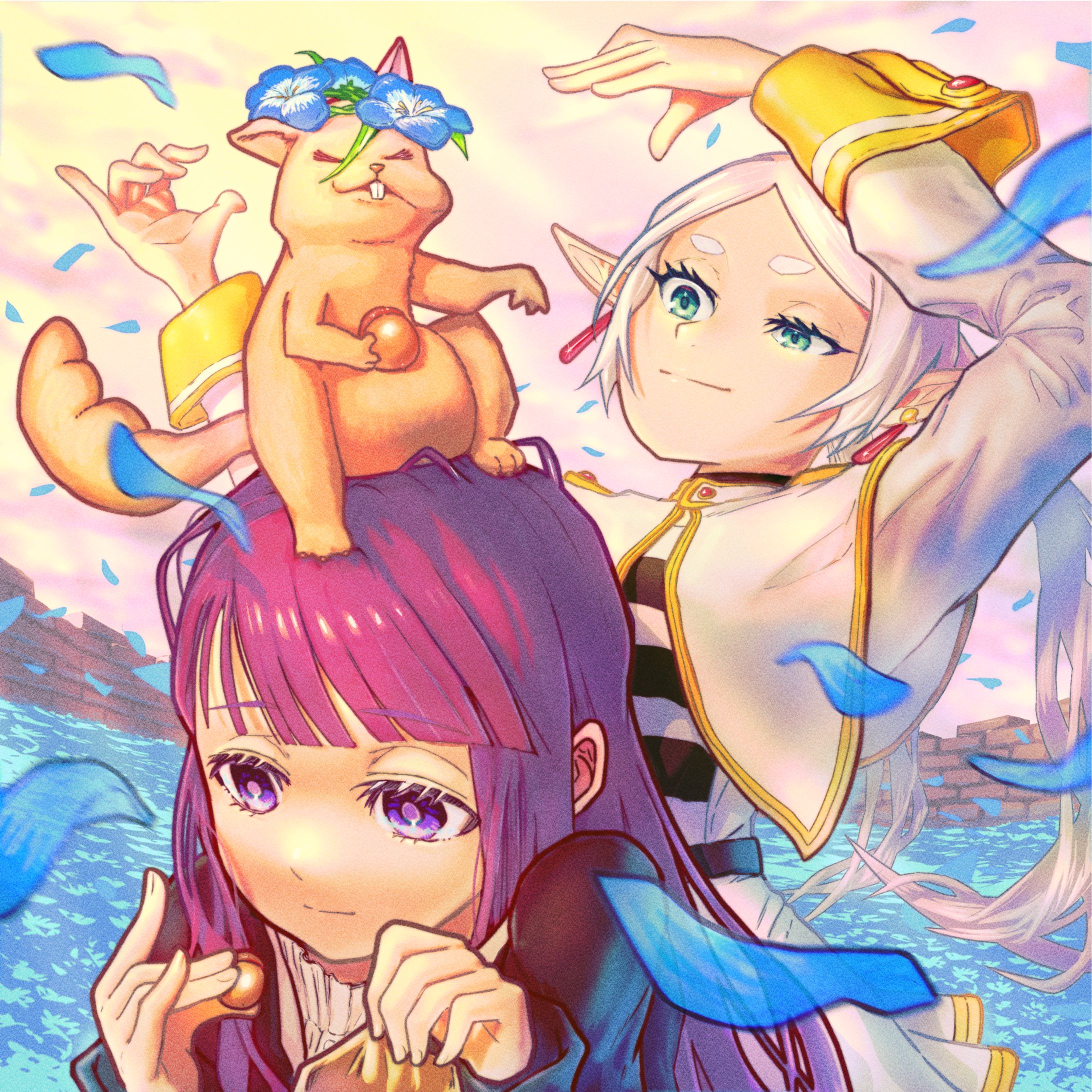 illustration2023-1