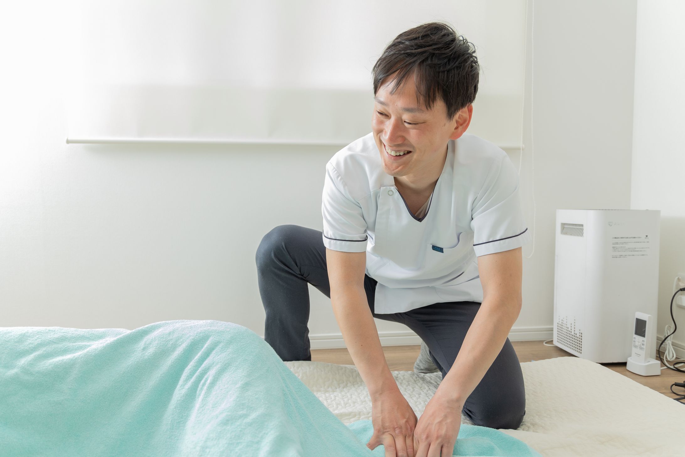 Photography for the Website-1