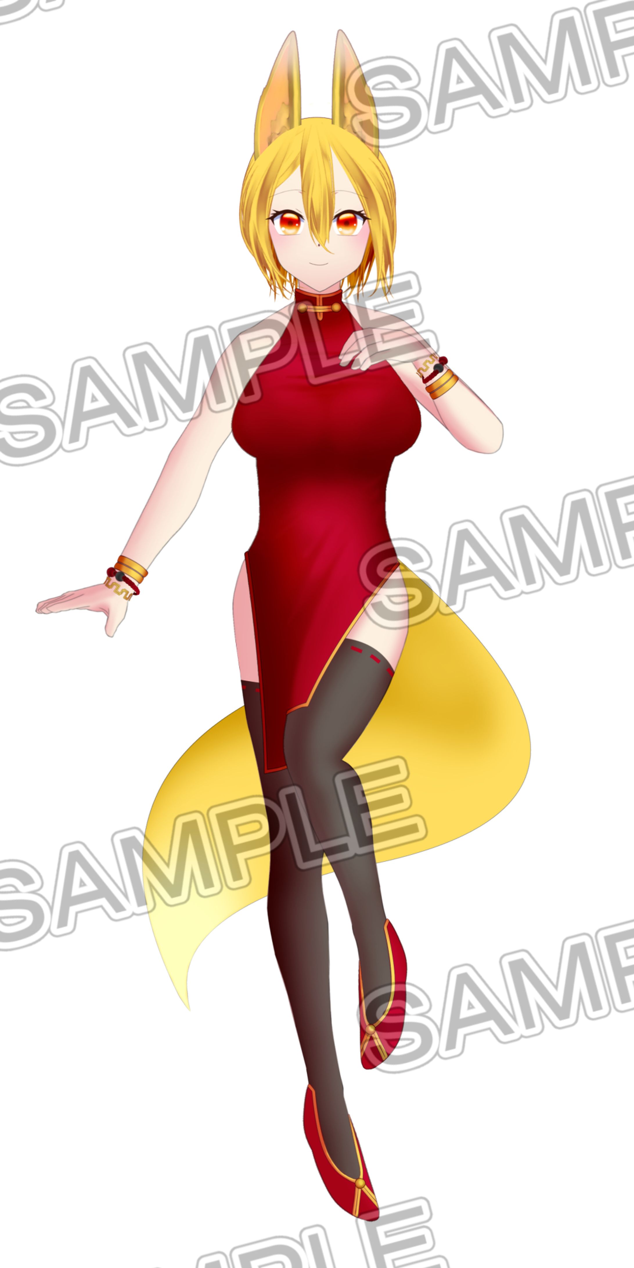 sample3('22.8月納品分)-1
