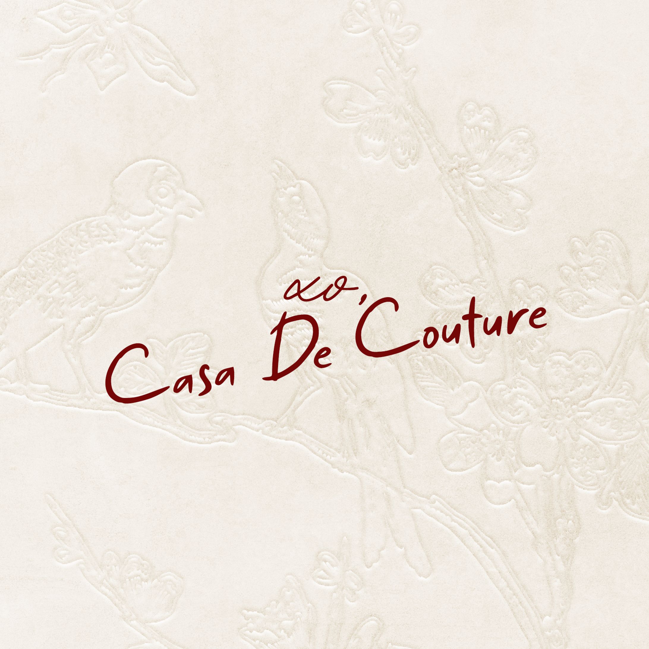 ©cherriemuch | Social Media Content (Casa de Couture)-1
