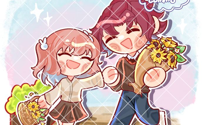 Twitter Commission 2