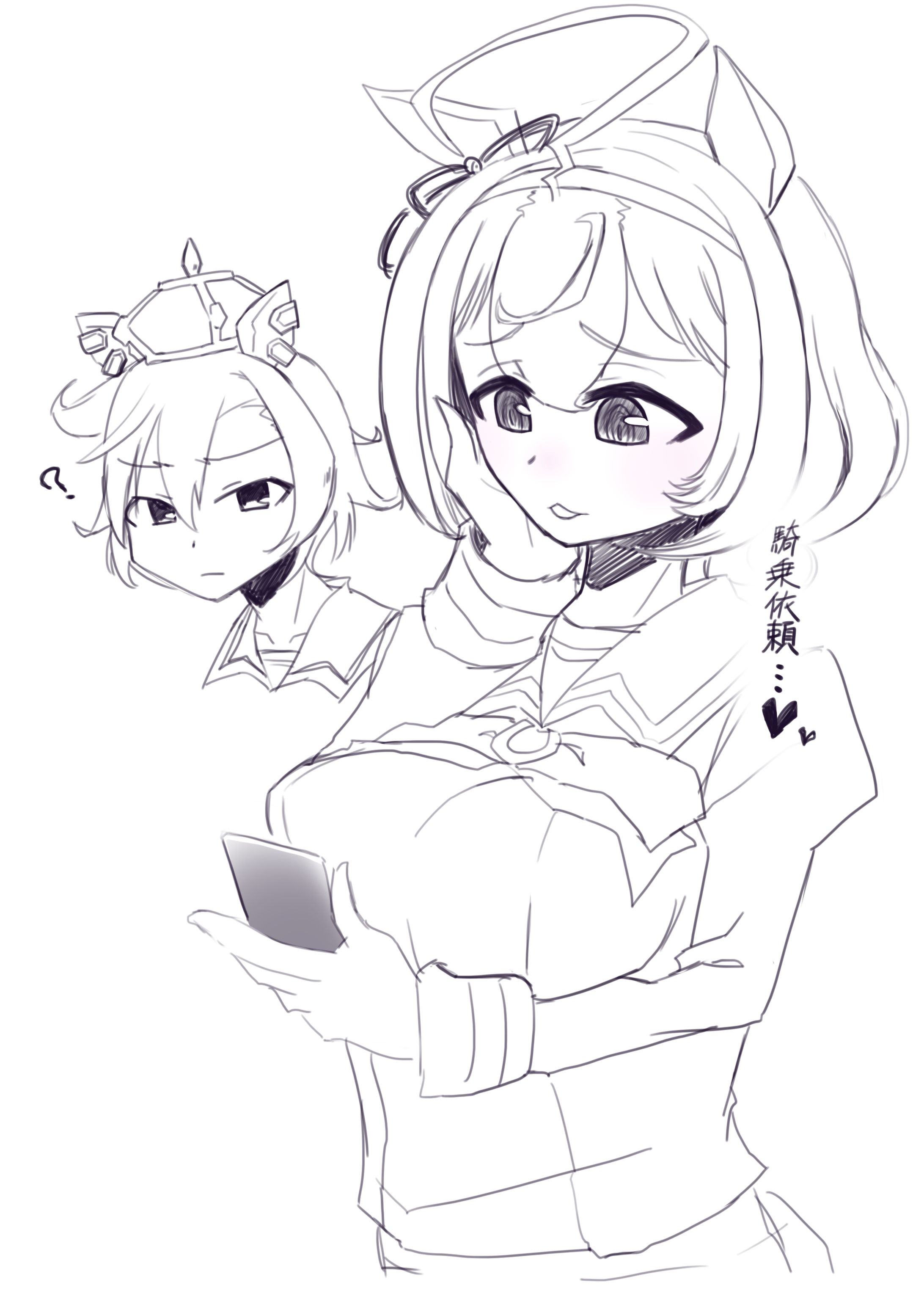 新規キャンバス200222-1