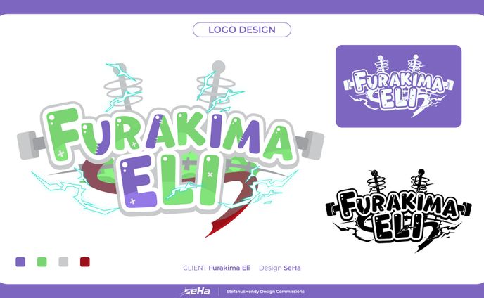 Furakima Eli
