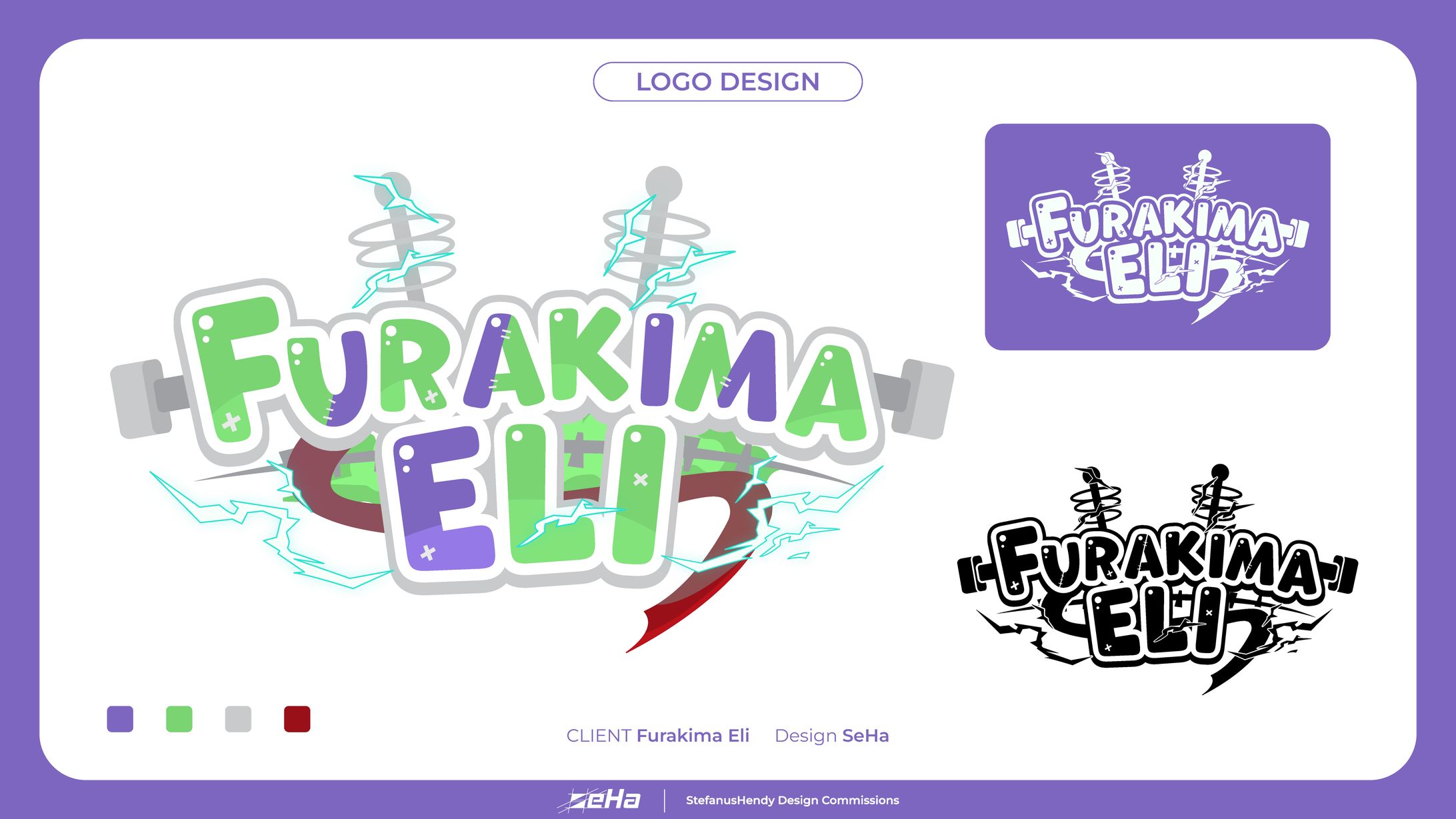 Furakima Eli-1