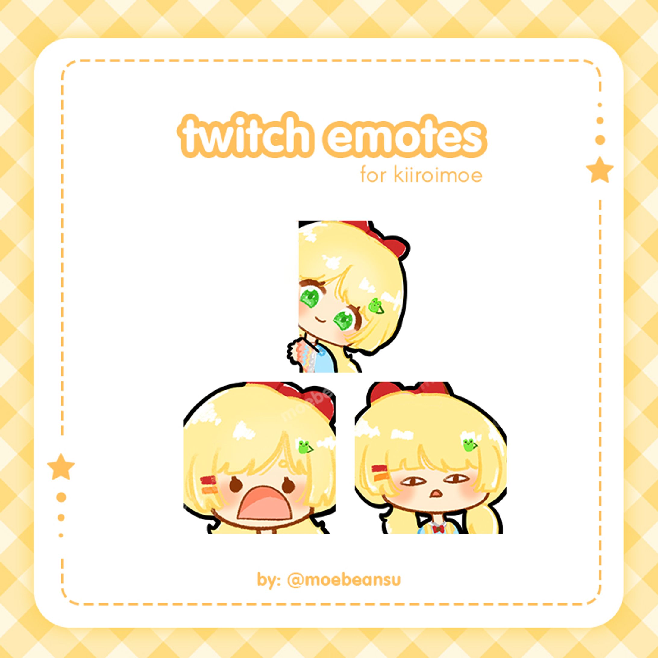 emotes cms for kiiroimoe-1