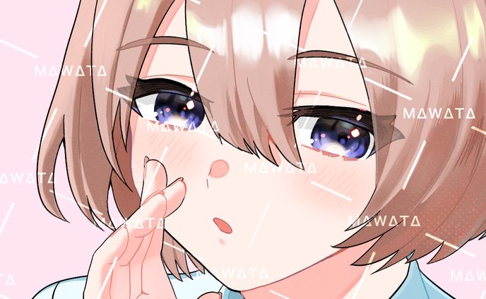サムネイル、成人式