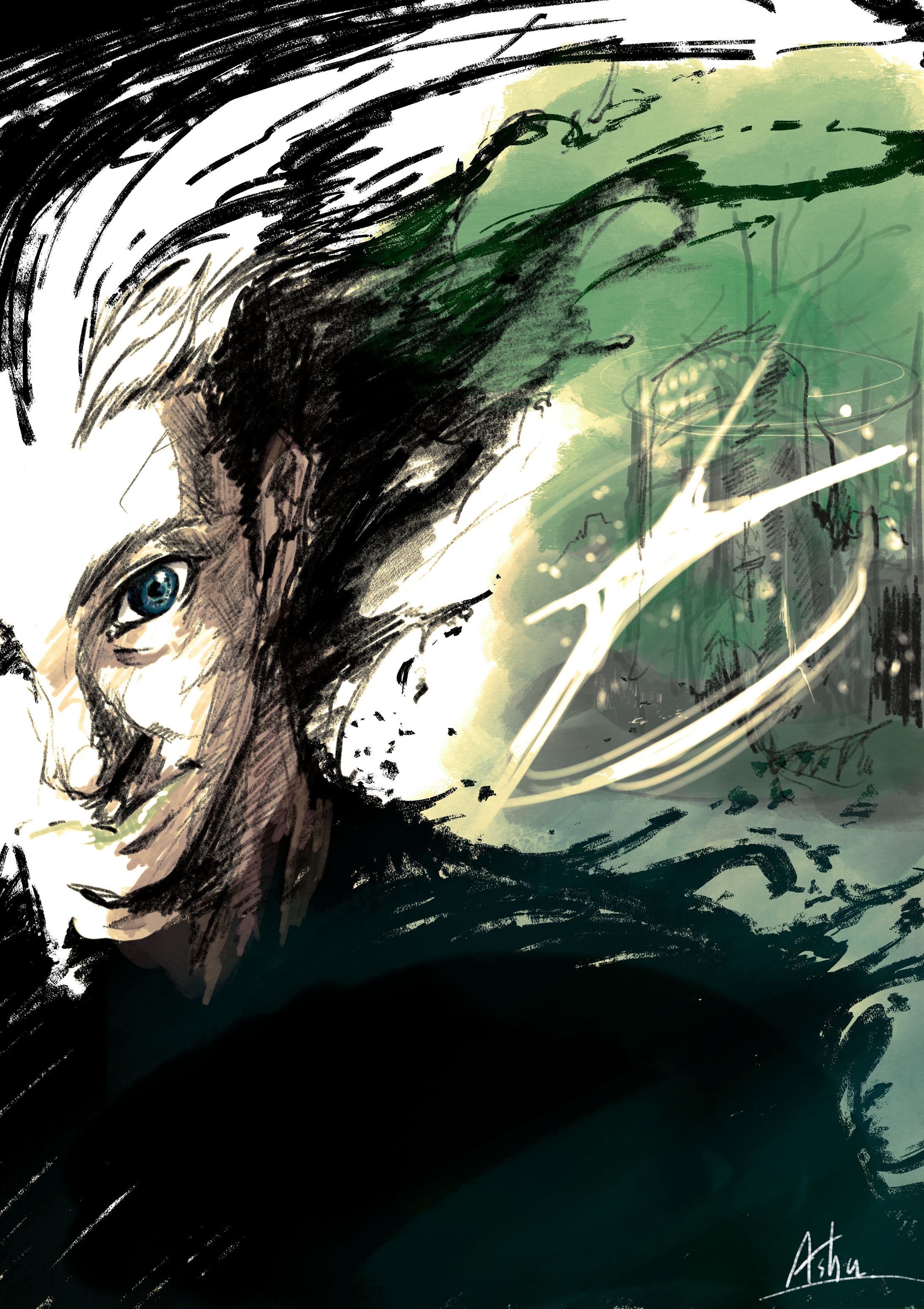shadow-1