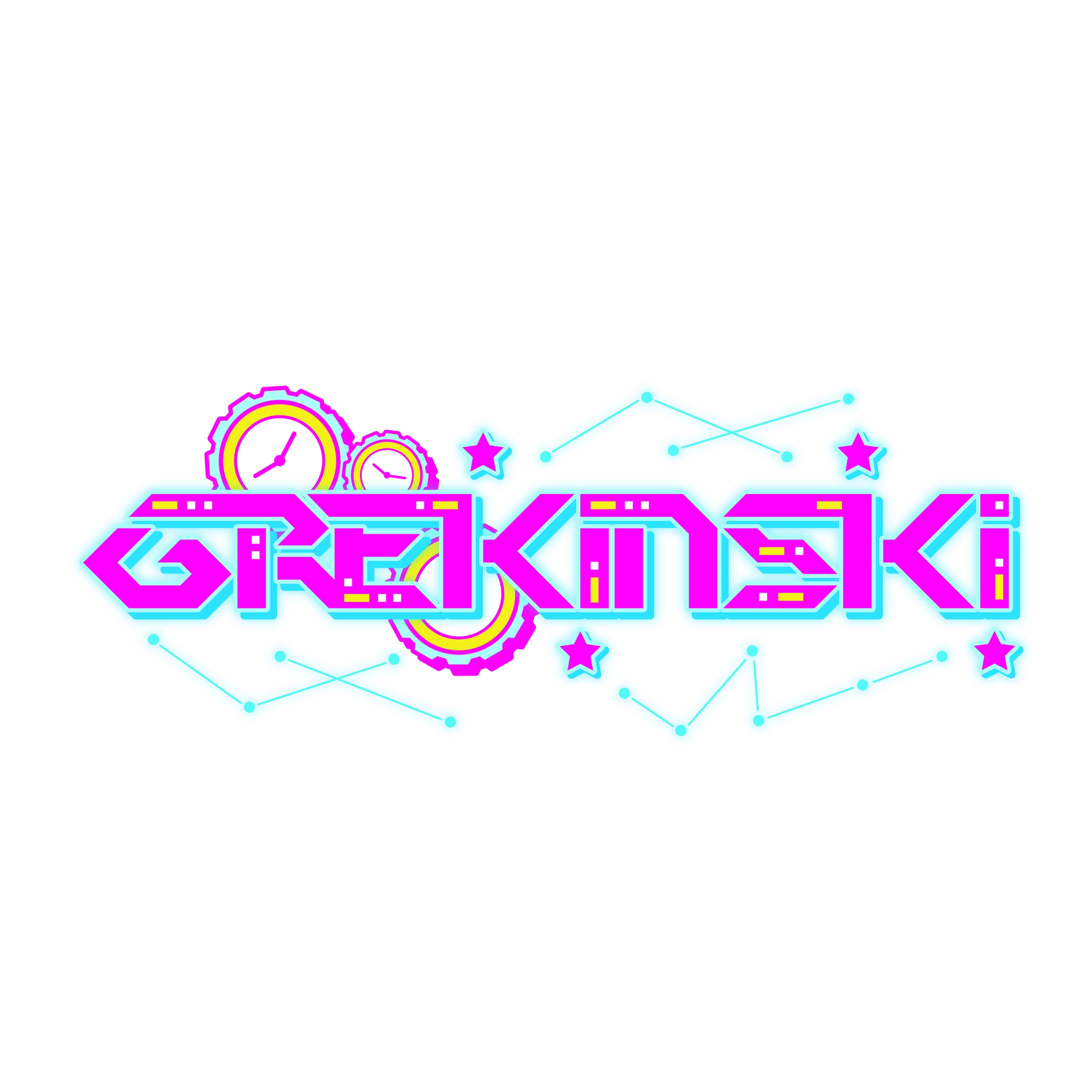 Grekinski-1