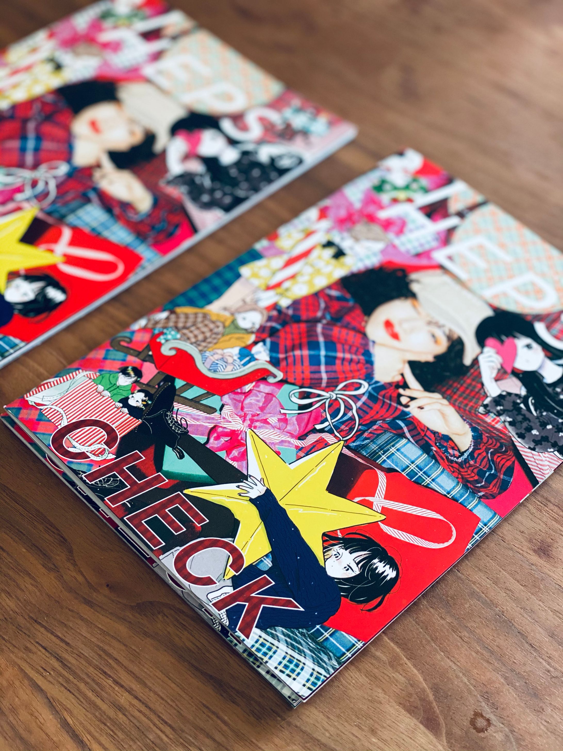 HEP FIVE BOOKLET-1