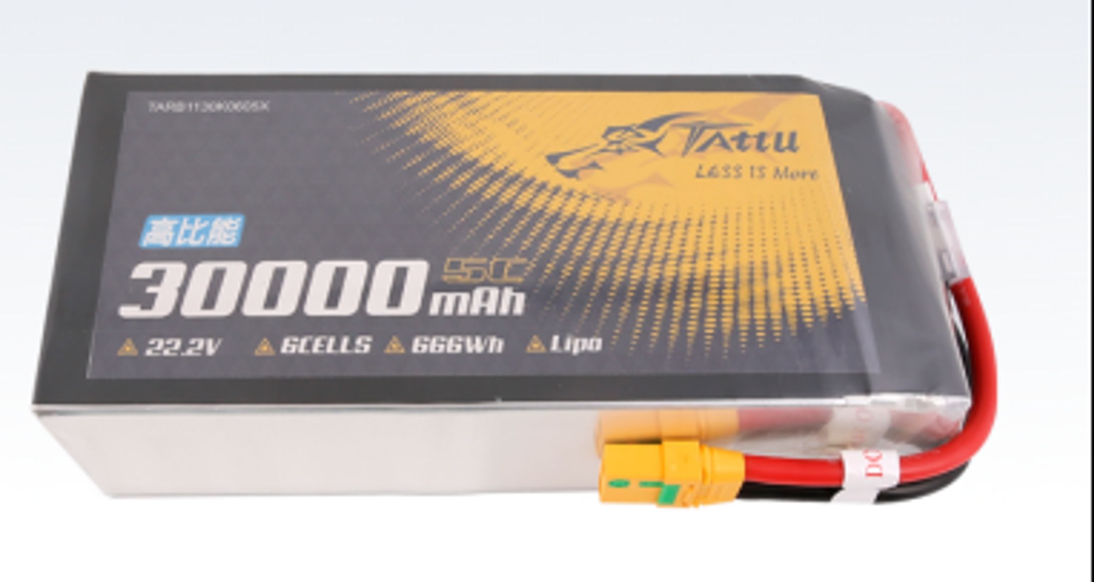 ドローン電池日本市場分析レポート：市場規模、成長率、主要企業の動向2025-2031-1