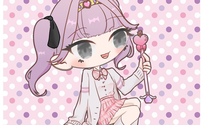 たるぎちゃん