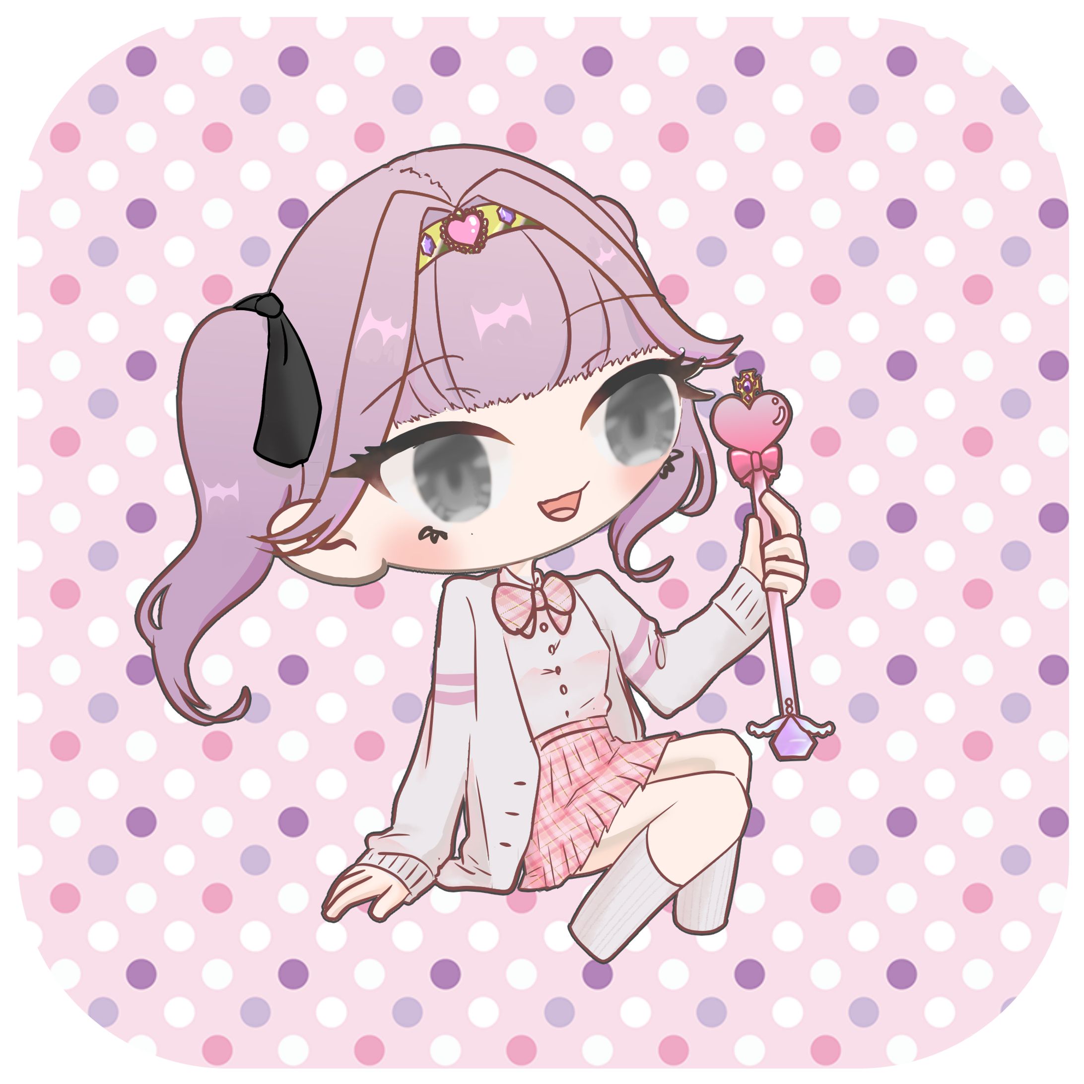 たるぎちゃん-1