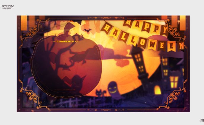 web画像、overlay