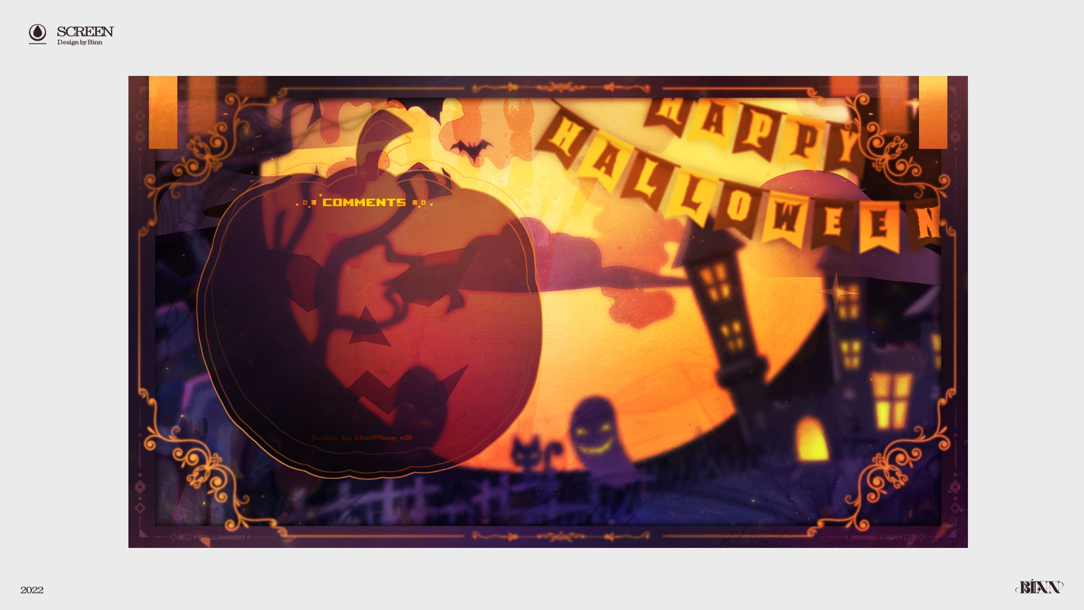 Overlay - Halloween (2022)-1