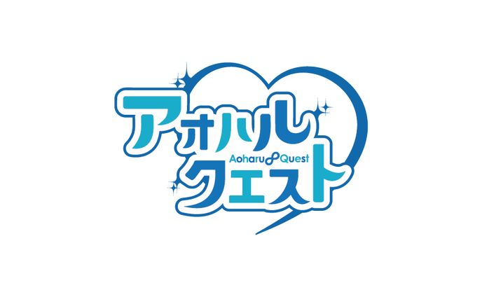 ロゴデザイン、アイドル