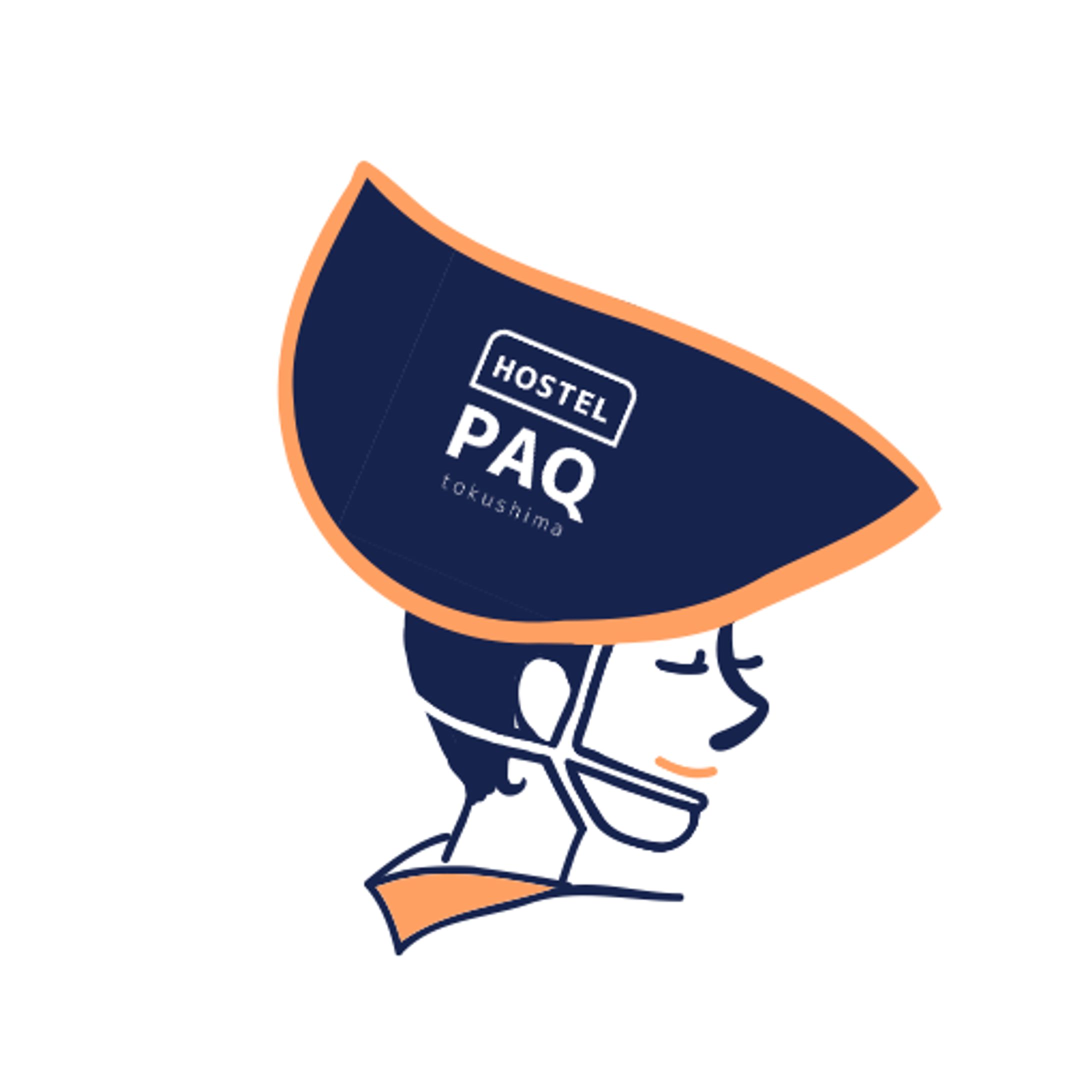 阿波踊りがーる-1