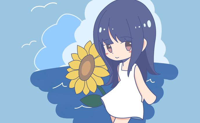 大学生、カルチャー