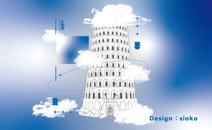 【CCFOLIA】FRAGILIANSCARLRED