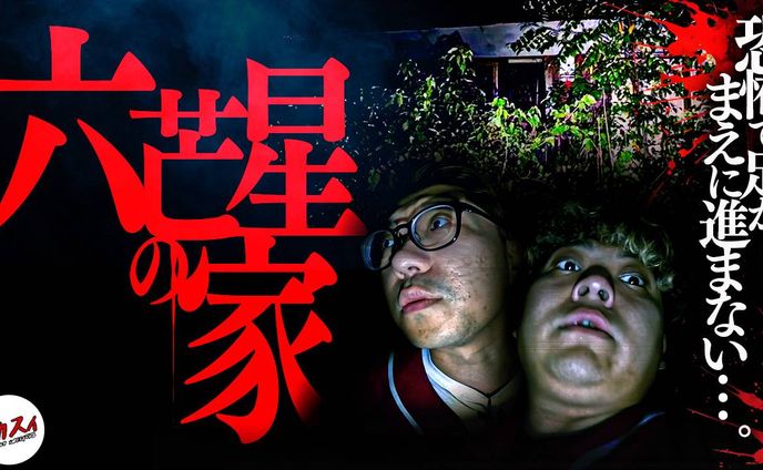 【実績】