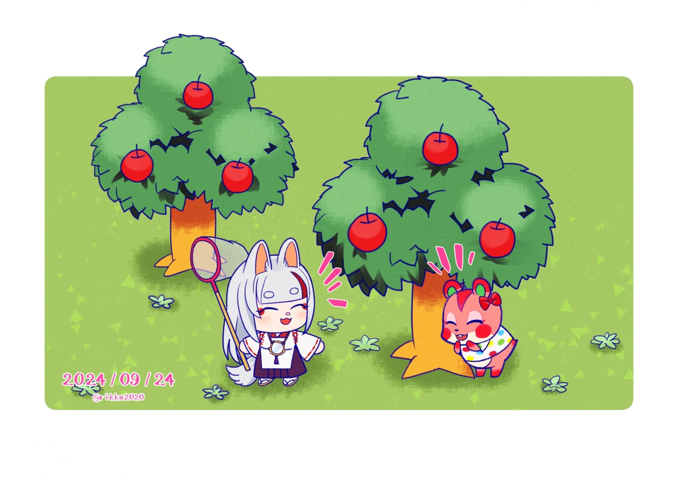 イラスト-1