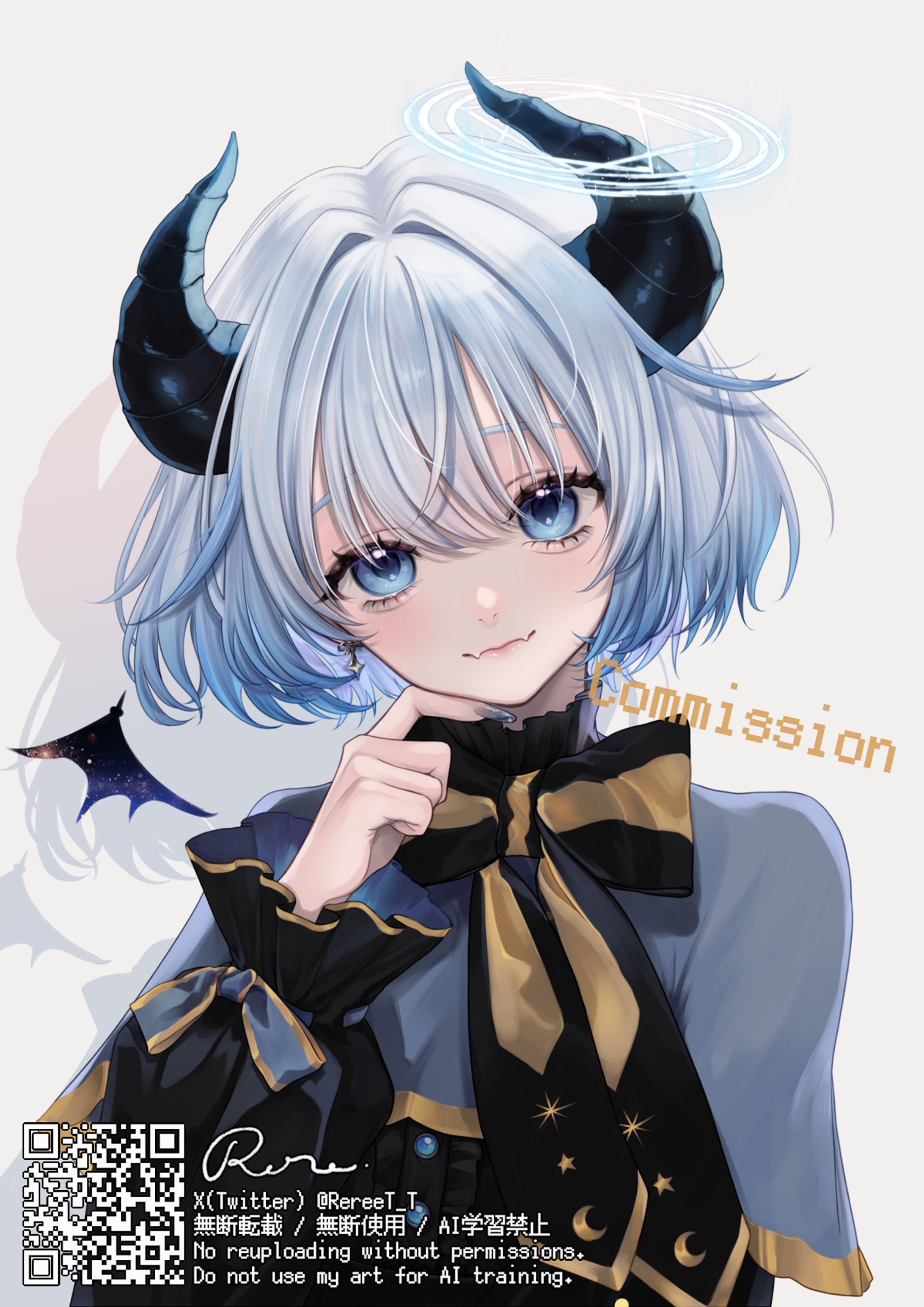 commission-1