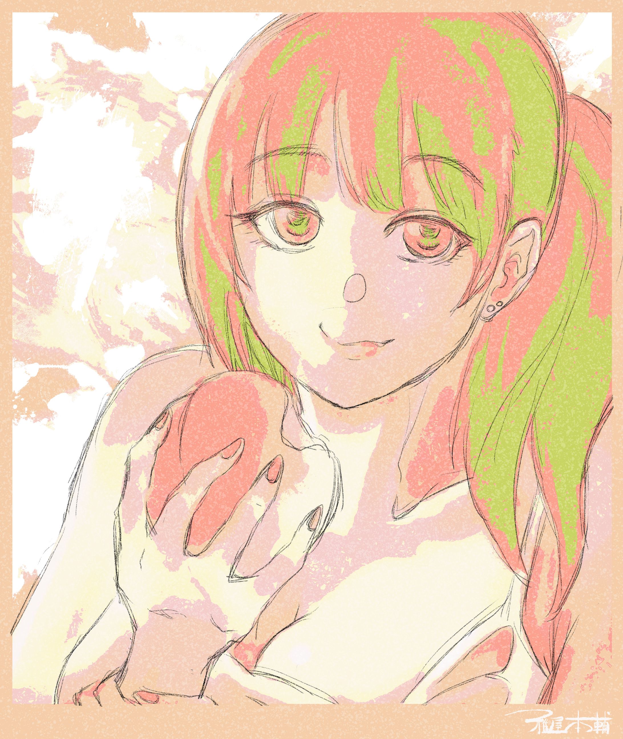 PEACH-1