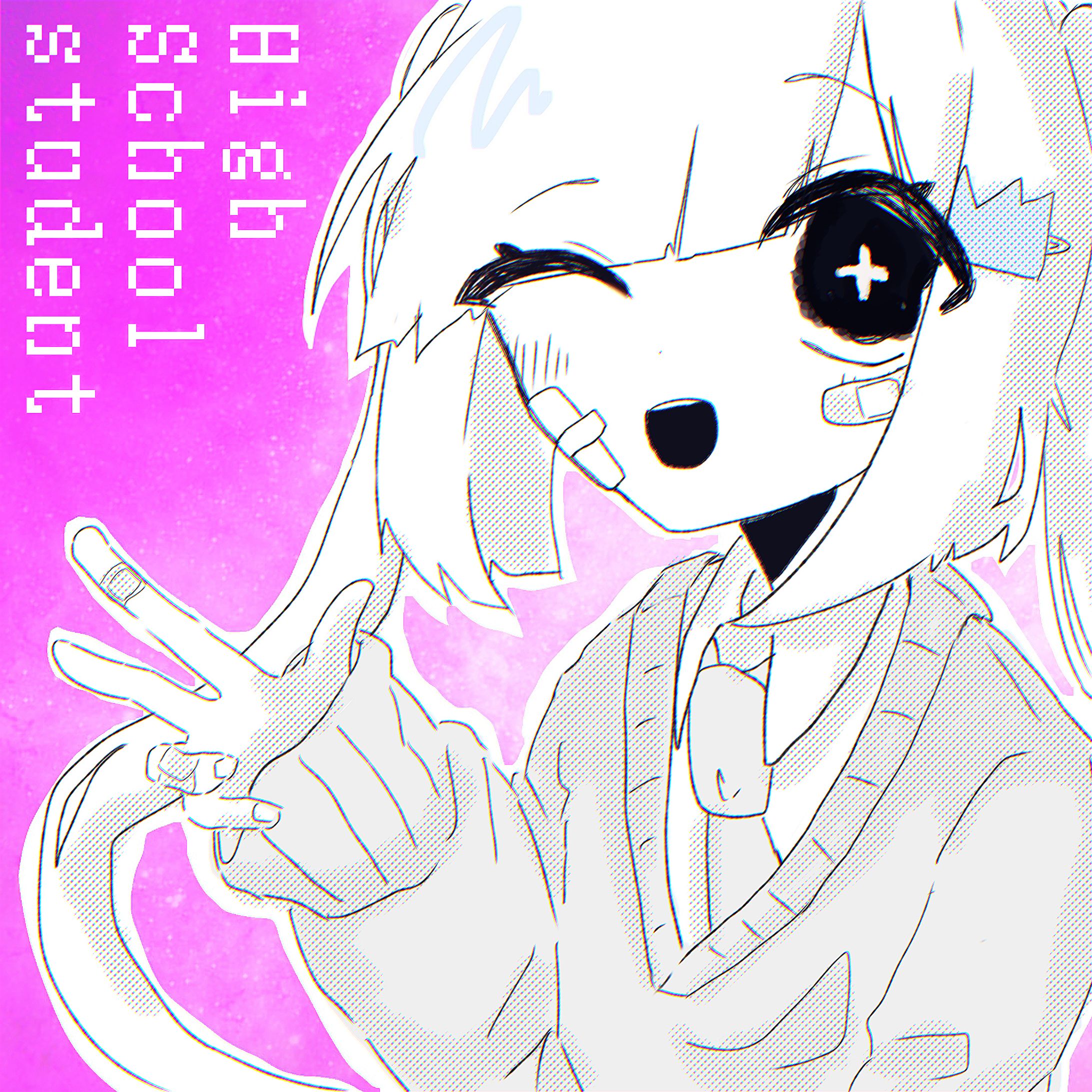 イラスト-1