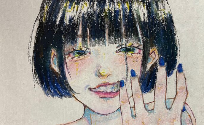 アナログ