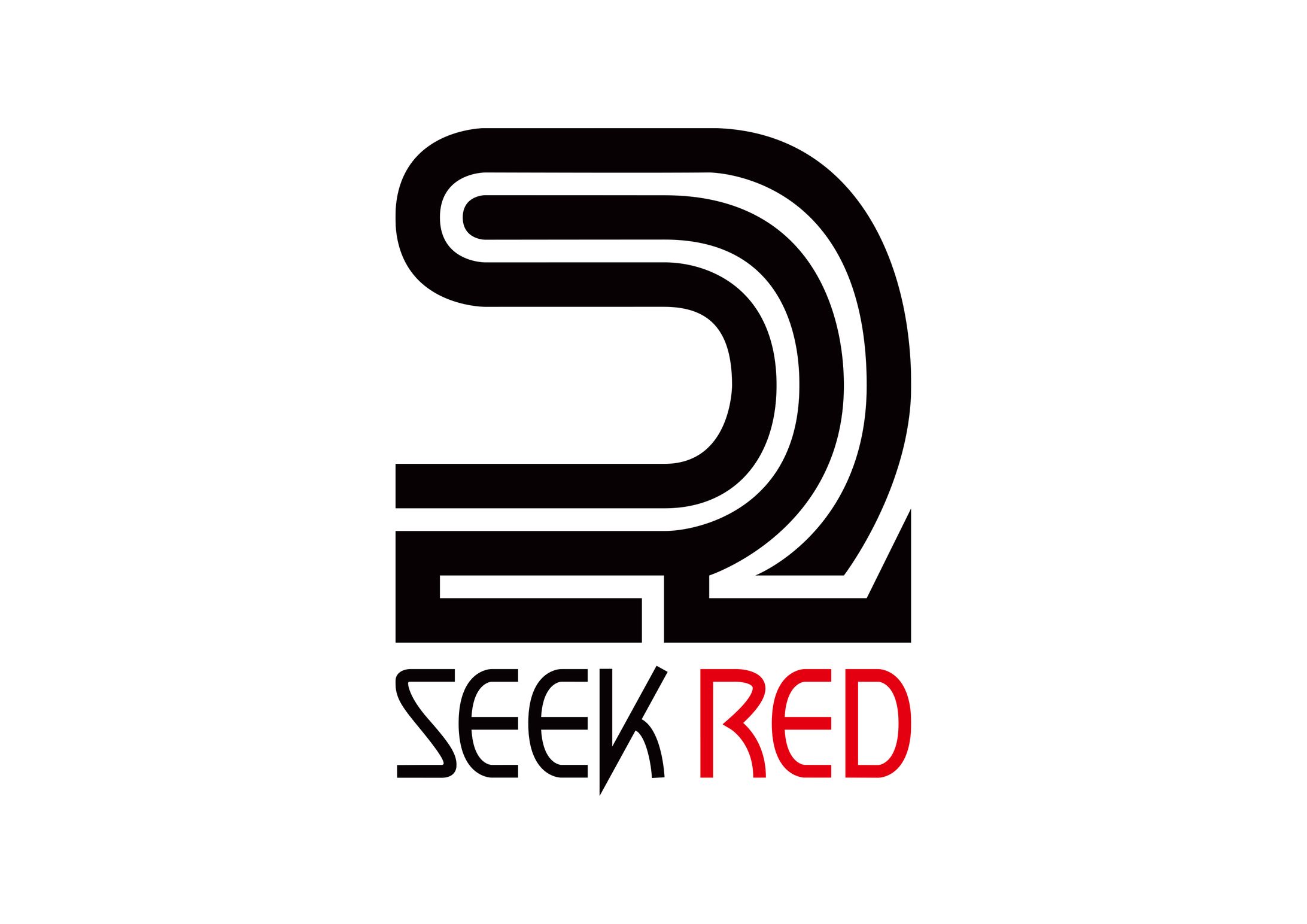 Logo design-1