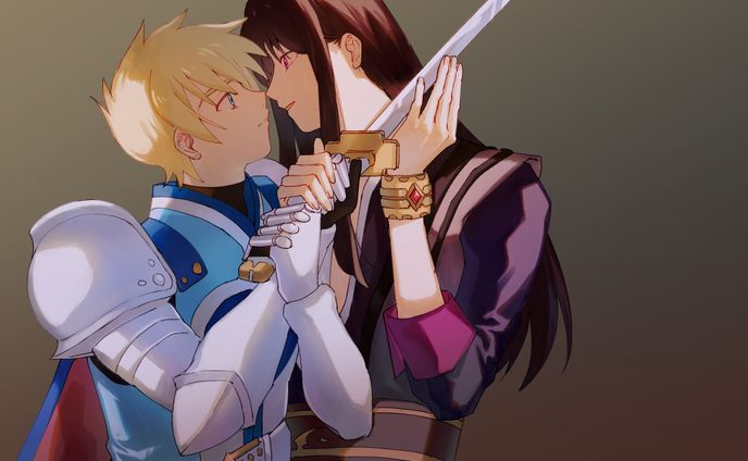 その正しさで、