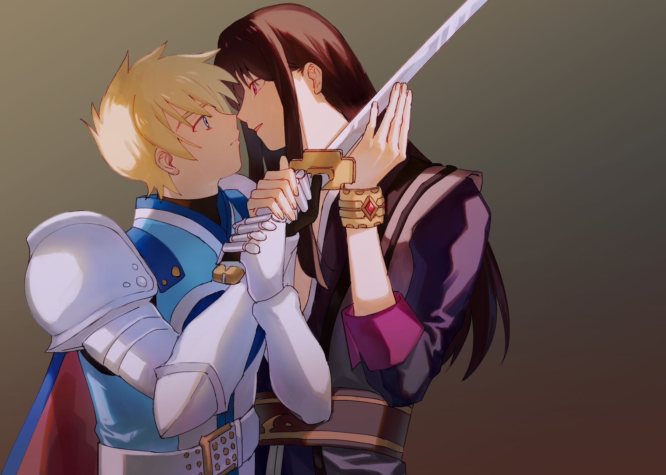 その正しさで、-1