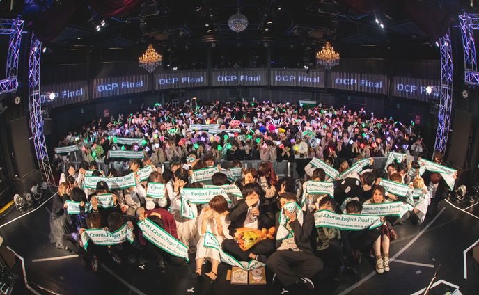 fc東京、personal