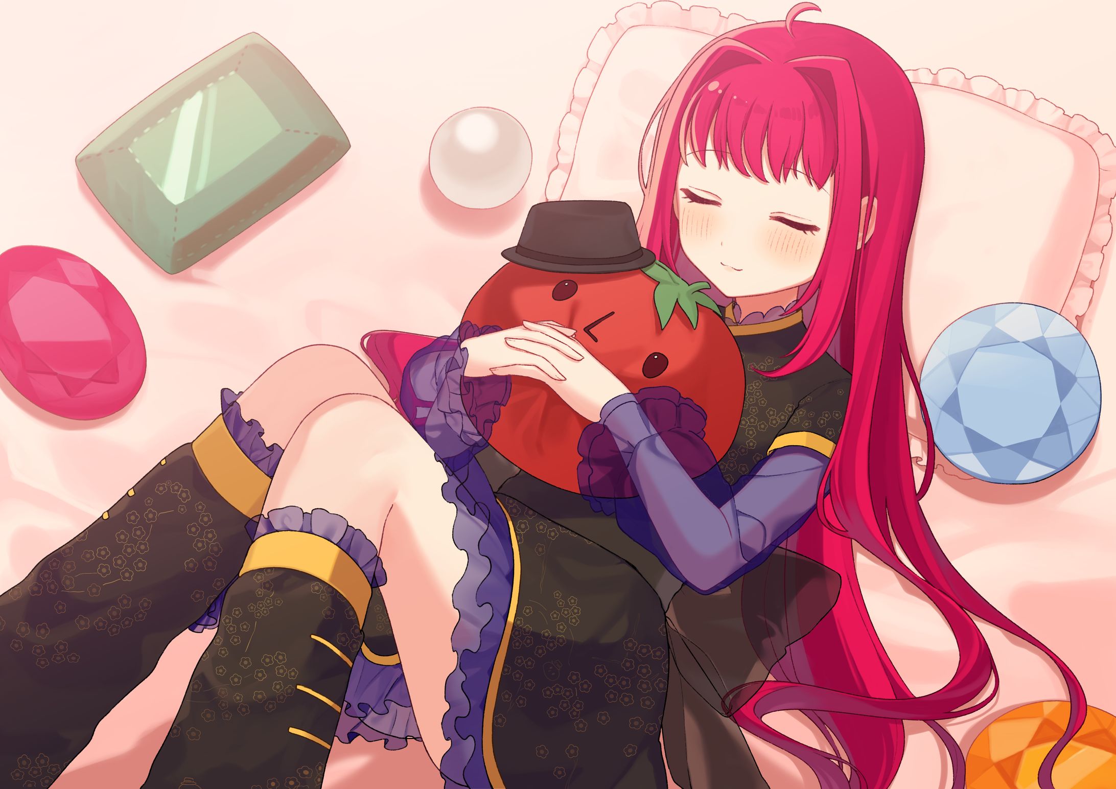 イラストオーダー（れいあ様専用ページ） 【公式通販】