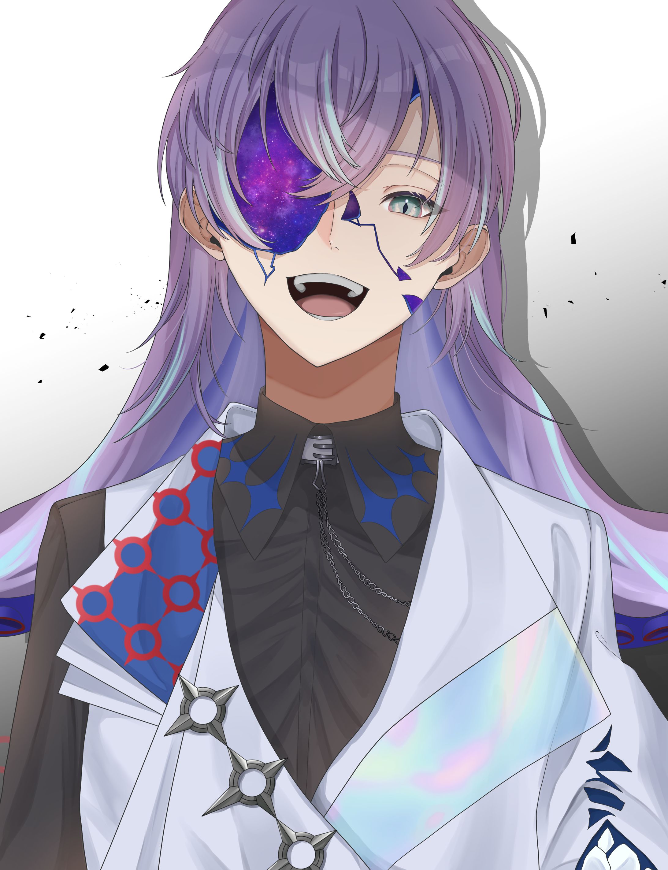 ファンアート-1