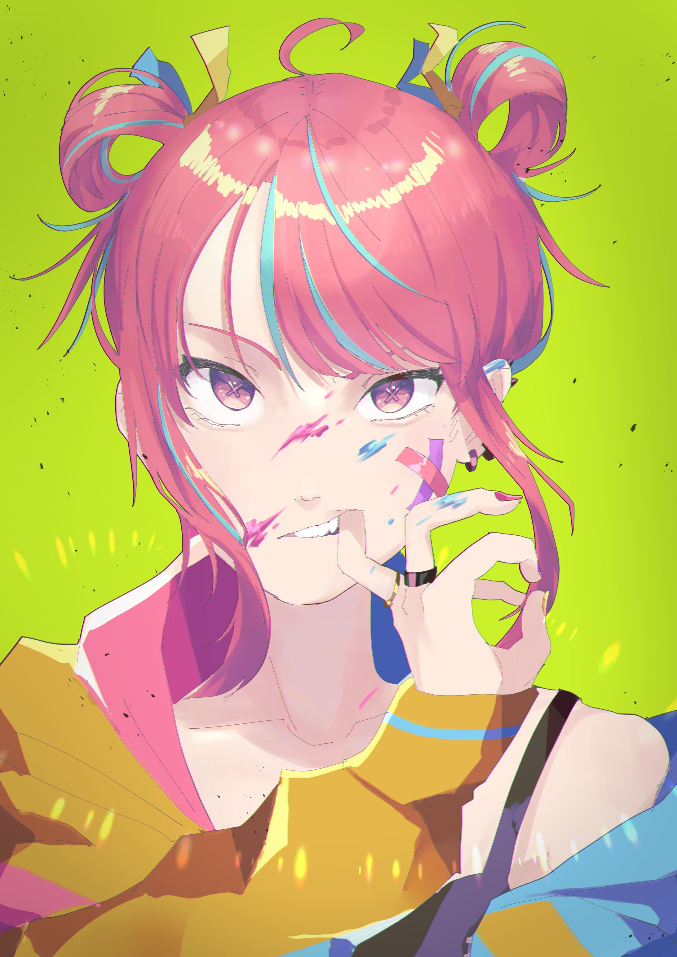 オリジナル-1