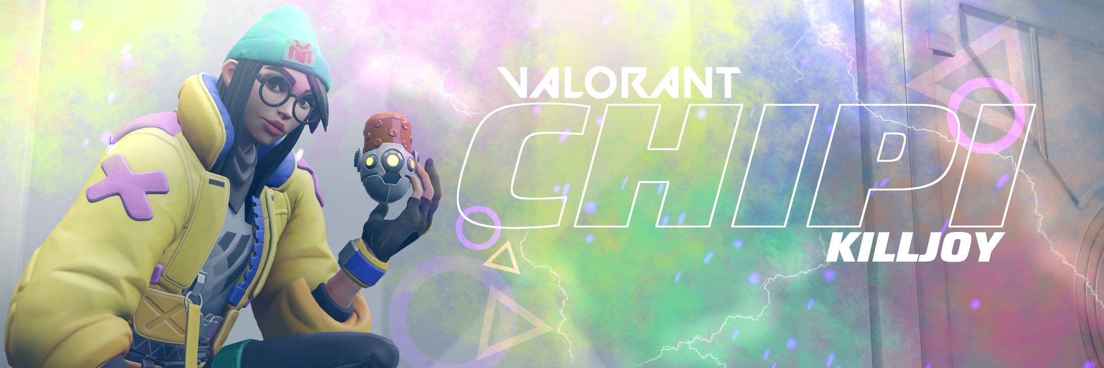 Twitterヘッダー-1