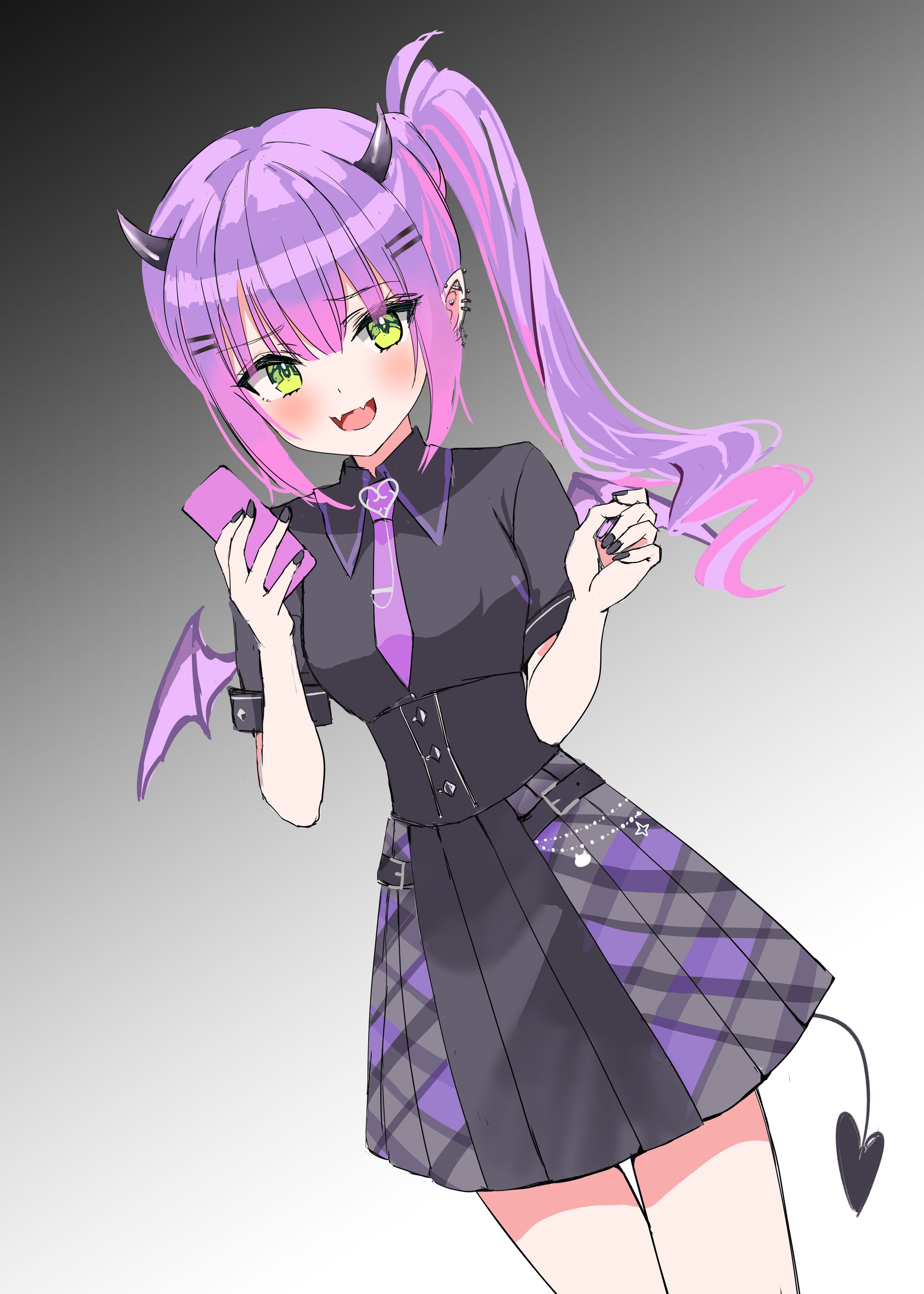 TOWART（ラフ）-1