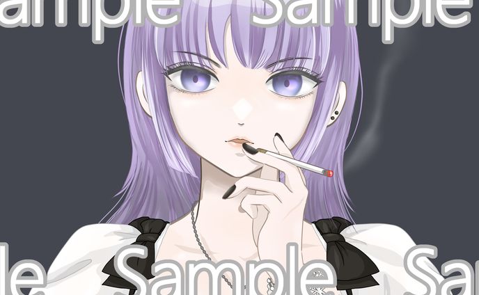 アイコン作成