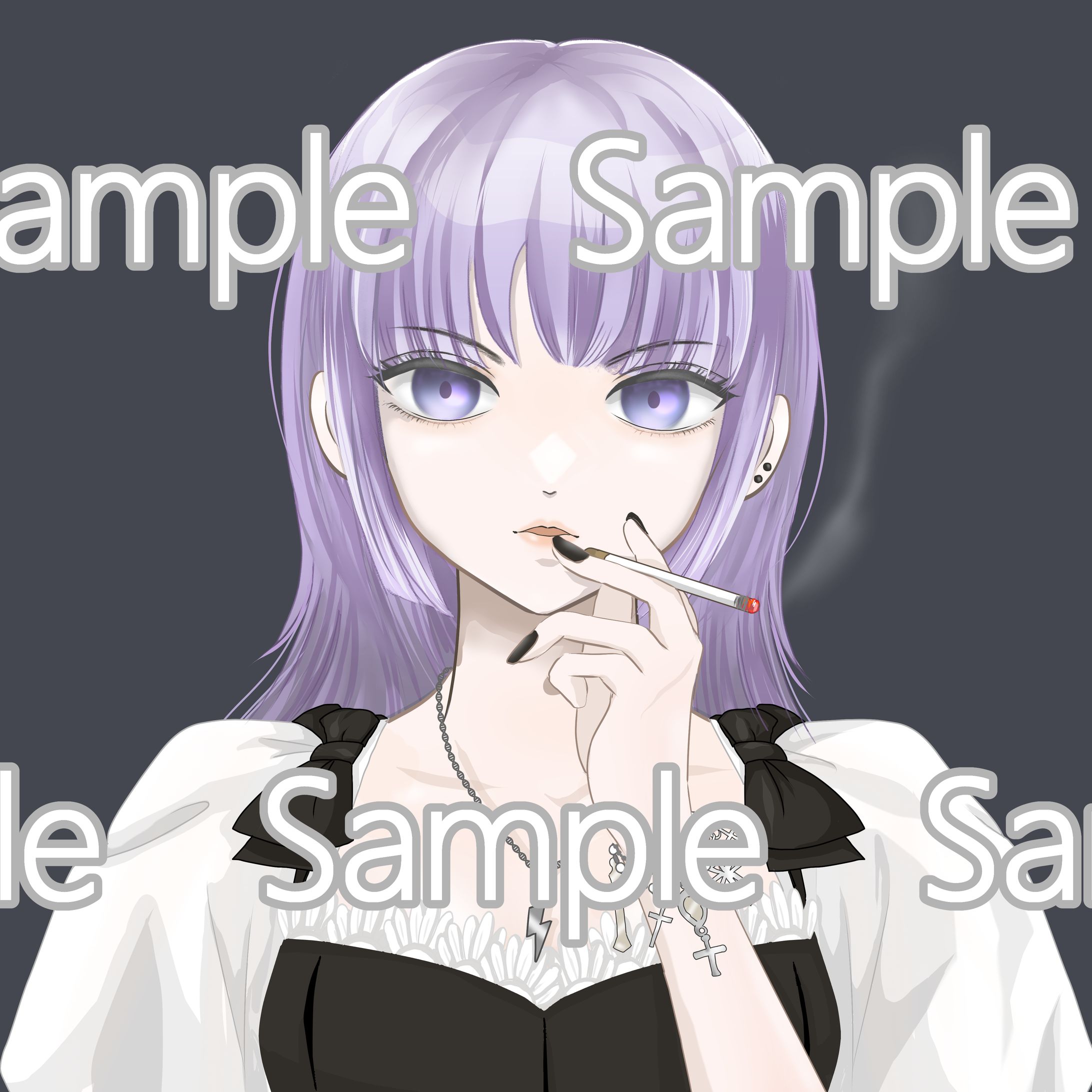 アイコン作成-1