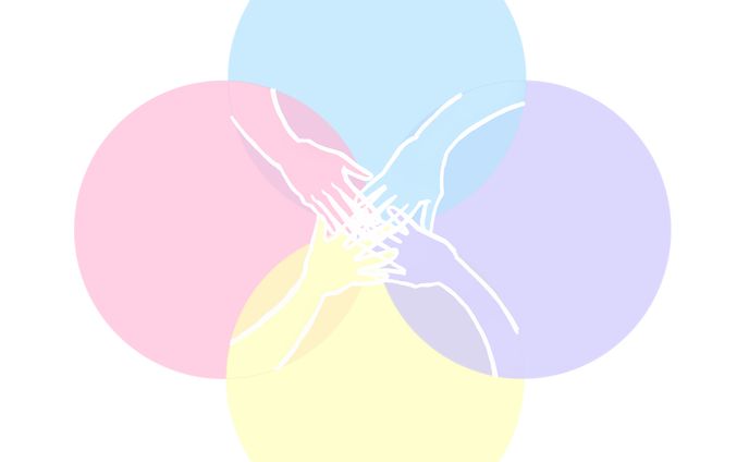 依頼アイコン