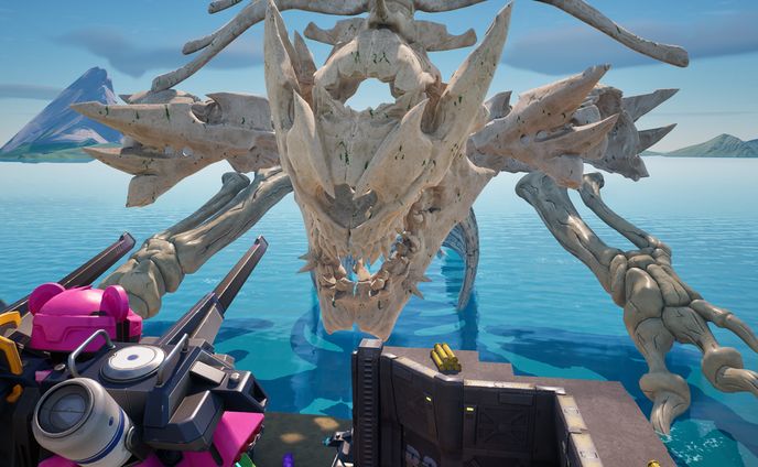 [個人制作] Earth Defense Tycoon