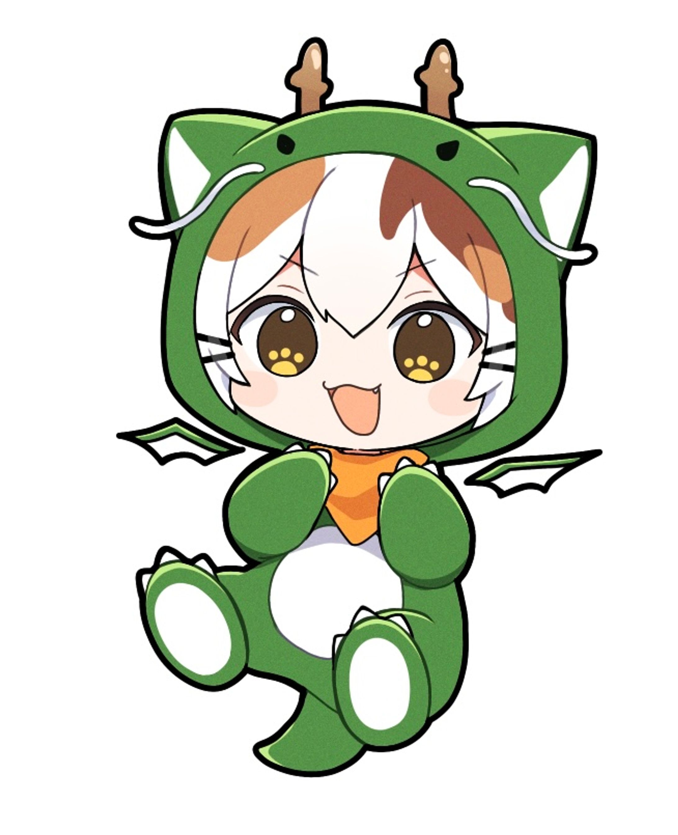 SD、スタンプなど-1