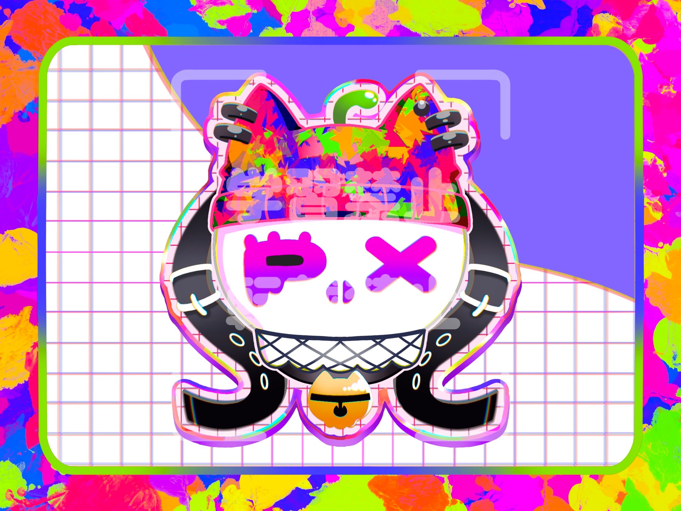 シンボルマーク・アイコンマーク-1