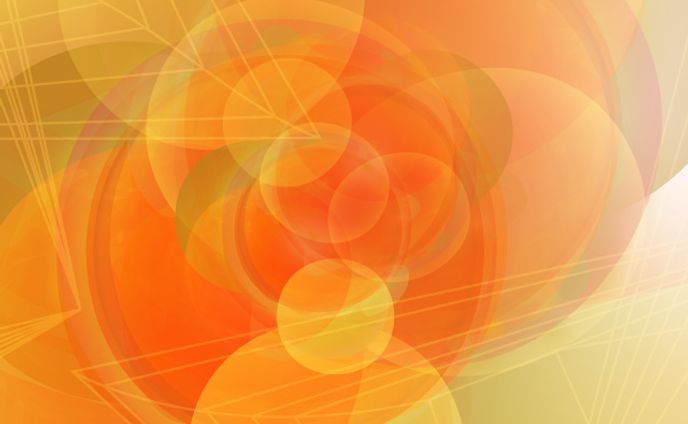 fusiones Orange