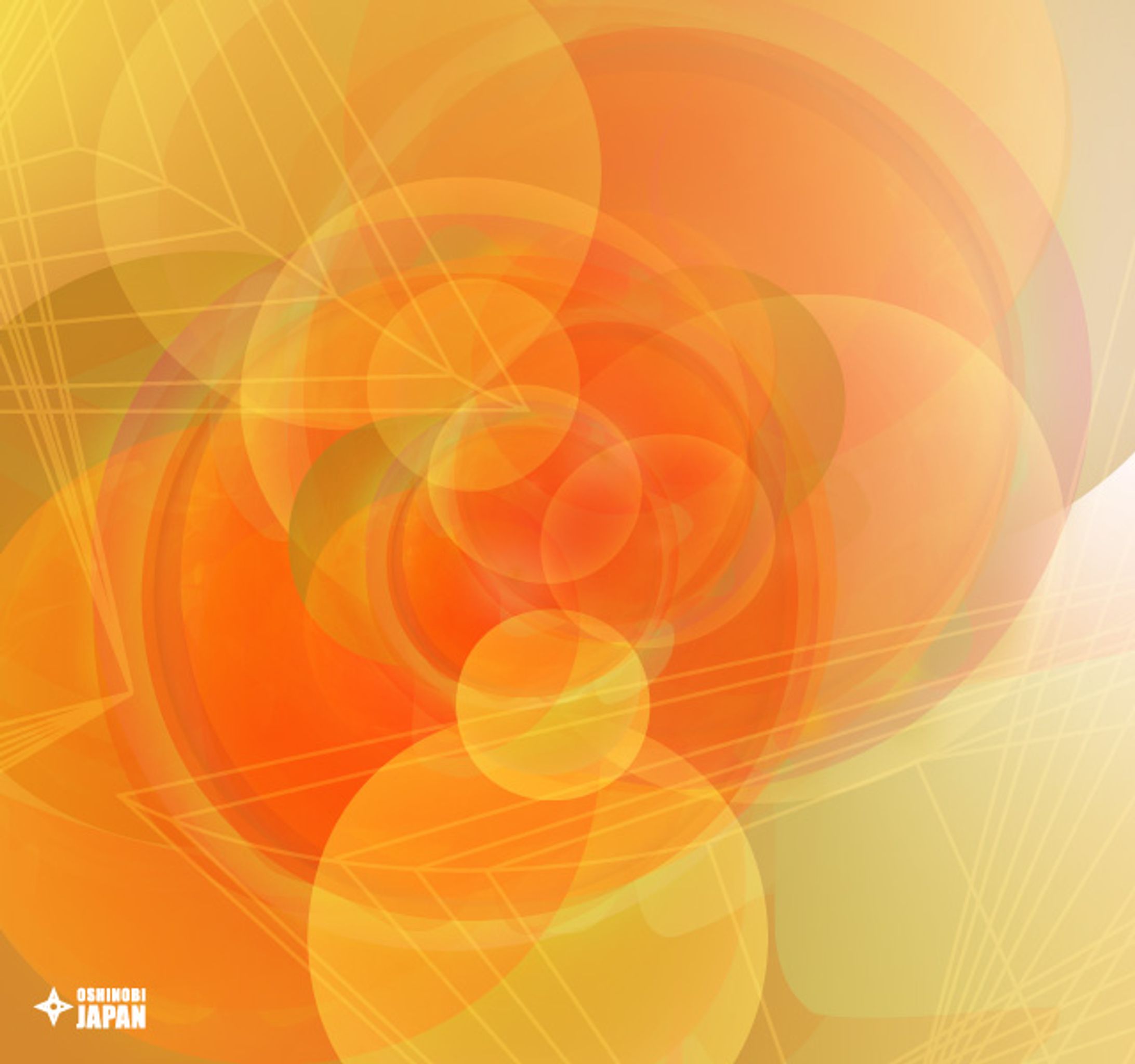 fusiones Orange-1