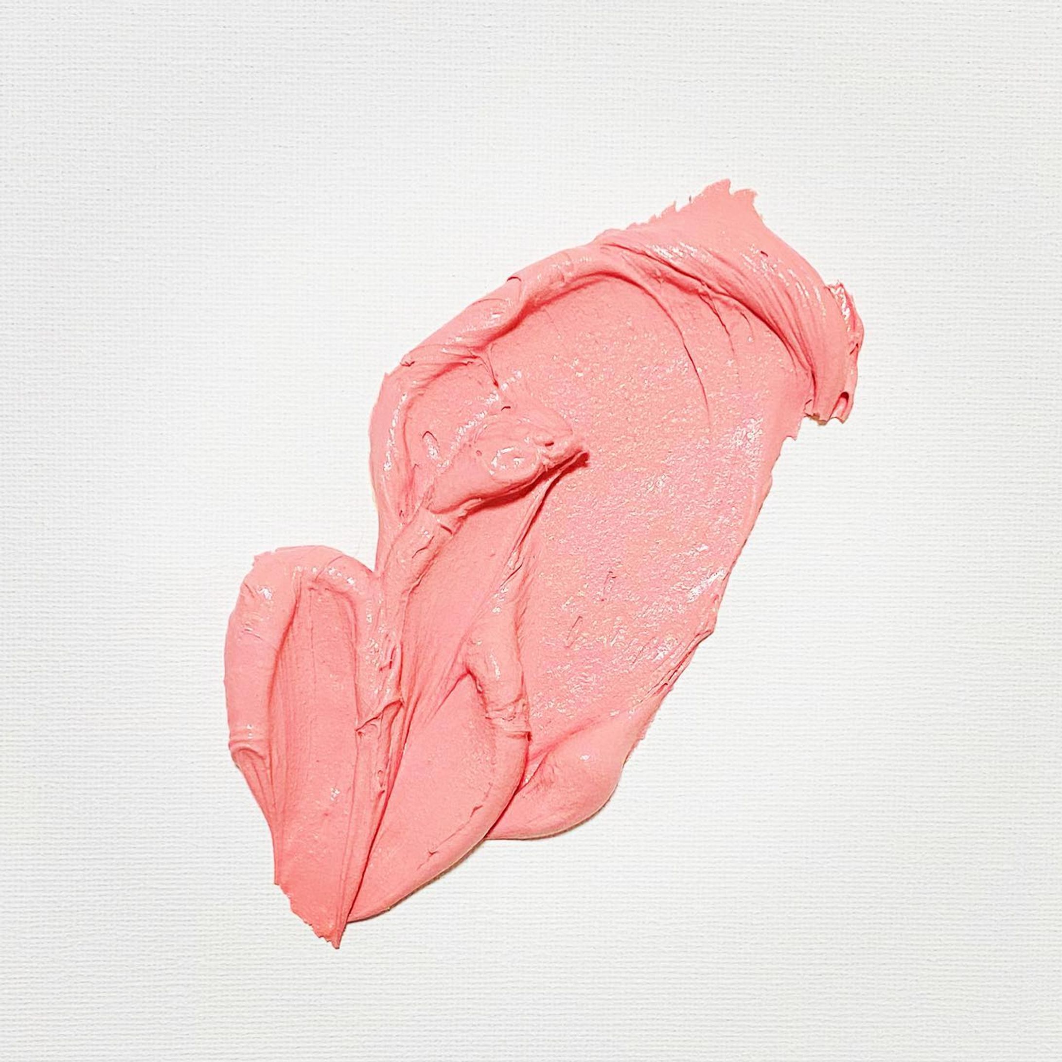 No.021ぶろっぶ
Silicon Painting palm size

#abstractart
#art
#artcurator
#blob
#contemporaryart 
#fineart
#modernart
#texturedart
#アートのある暮らし
#アート好きな人と繋がりたい
#コンテンポラリーアート
#シリコン
#ぶろっぶ
#モダンアート
#モダンインテリア
#現代アート
#現代美術

私は、パレットに残る絵の具の塊に心を惹かれます。
それぞれの絵の具の塊からは、情熱的な創作の名残りが感じられるからです。
しかし、残念ながらそれらの塊は「汚れ」として捨てられてしまいます。

私は違います。私はその絵の具の塊を美しく飾りたいのです。
彼らが持つ独特の魅力と柔らかさを保ちながら、世界に誇示したいのです。

そんな思いから、「ぶろっぶ」シリーズが生まれました。
このシリーズは、捨てられてしまう運命にある絵の具の塊に再生の場を与えるために作られました。

私の作品を通じて、絵の具の塊が持つ独特の魅力と価値を再評価していただければ幸いです。-1