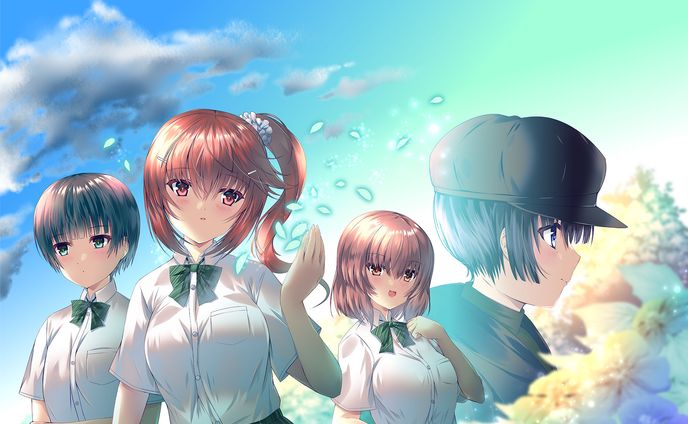 発注イラスト