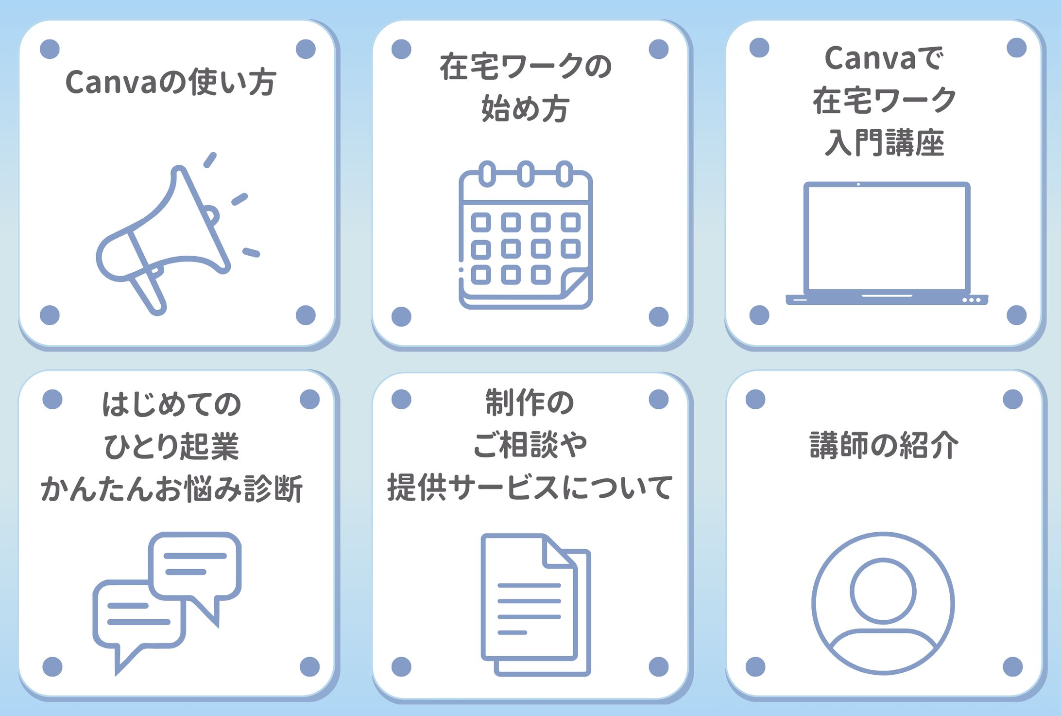 canva講座リッチメニュー-1